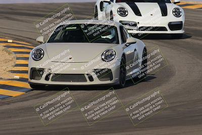 media/Dec-03-2023-Speed Ventures (Sun) [[63e011f1de]]/6-Yellow Group/Session 1 (Turns 9 and 10 Set 1)/